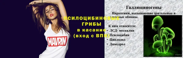 mix Арсеньев