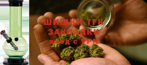 mix Арсеньев