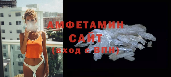 спиды Аркадак