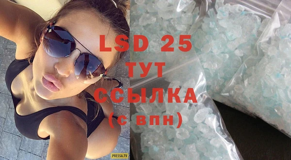 apvp Новозыбков